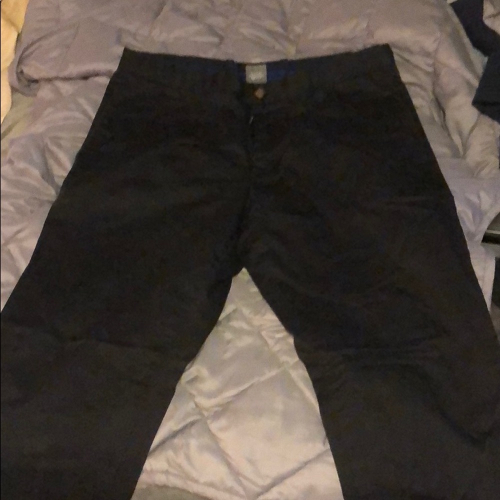 GAP Pants